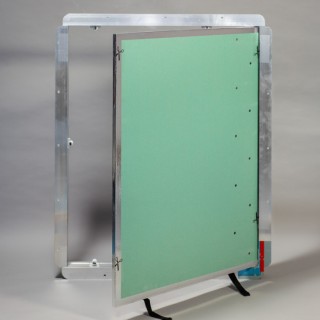 Ușiță magnetică UP 600x800 mm