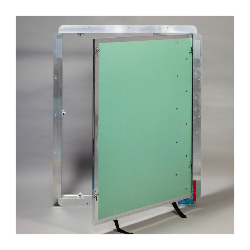 Ușiță magnetică UP 600x800 mm
