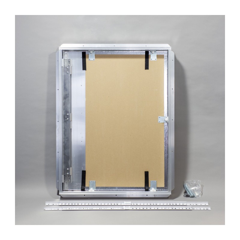 Ușiță magnetică UP 600x800 mm
