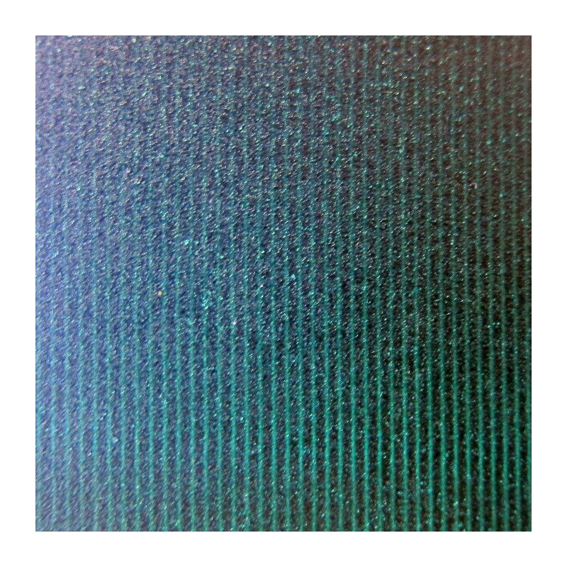 Hârtie magnetică A4 alb mat - set 10 buc