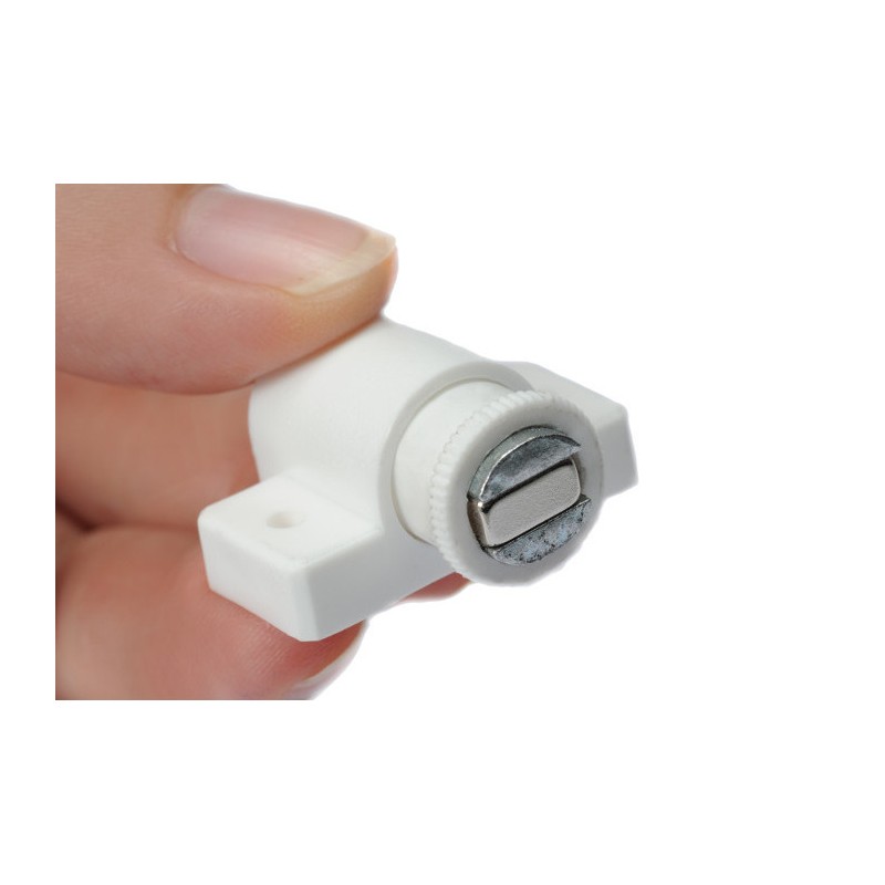 Magnet sub gresie - de neodim