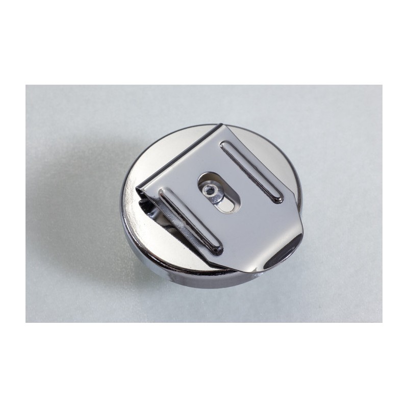 Magnet pentru curea