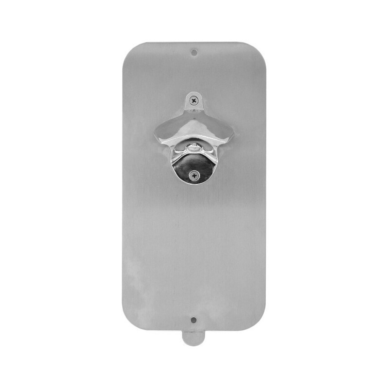 Desfăcător magnetic de capace 127 x 255 mm