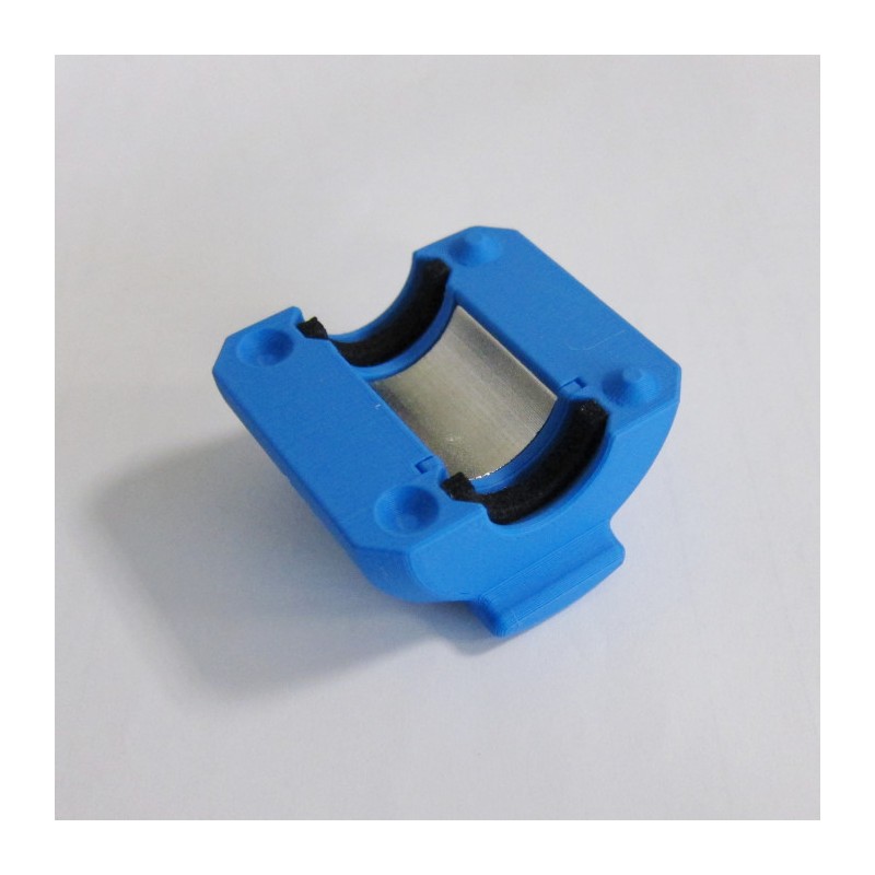 Dedurizator magnetic de diametru 20 mm