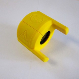 Dedurizator magnetic de diametru 32 mm