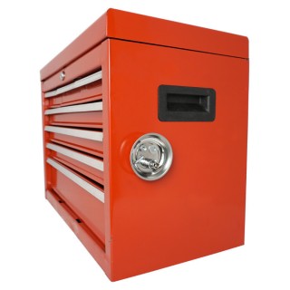 Vas magnetic de diametru 76 mm