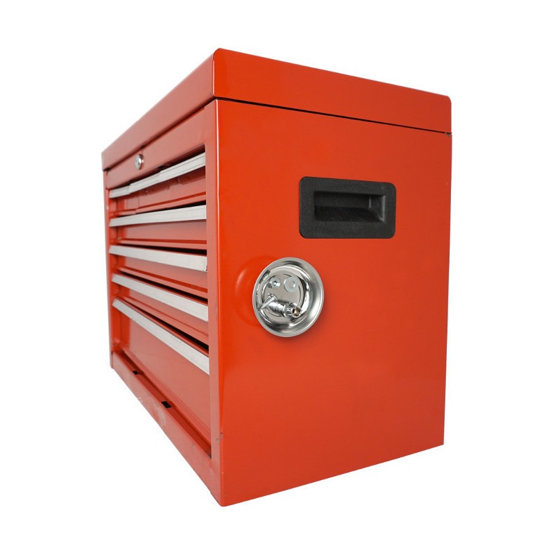 Vas magnetic de diametru 76 mm