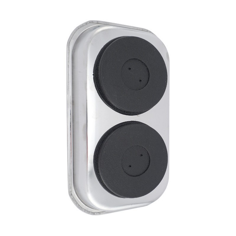 Vas magnetic 241 x 137 mm