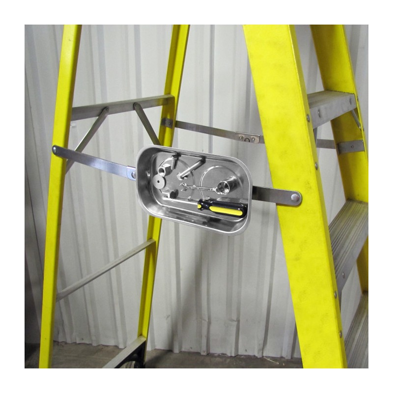 Vas magnetic 241 x 137 mm