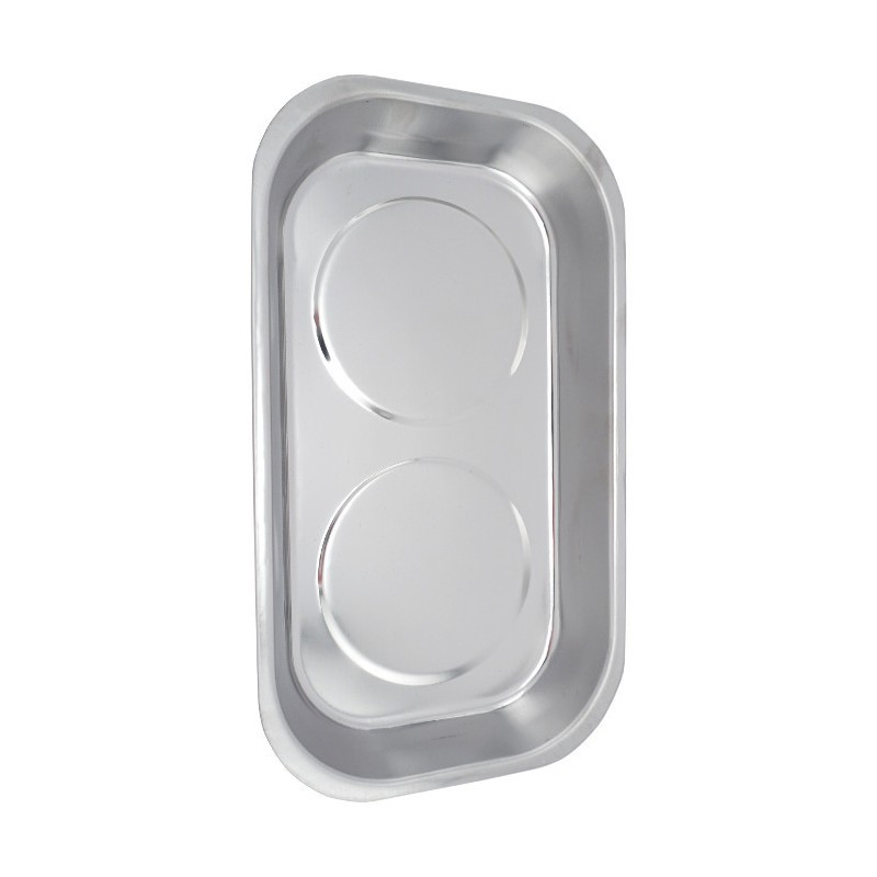 Vas magnetic 241 x 137 mm