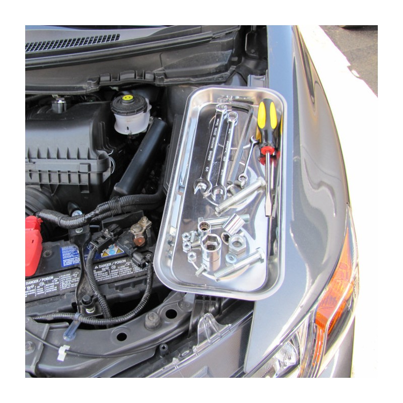 Vas magnetic 356 x 159 mm