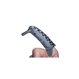 Degetul magnetic