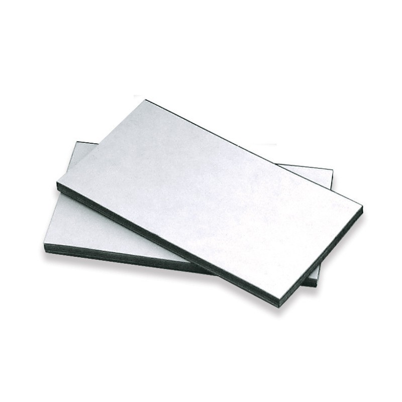 Portcard magnetic