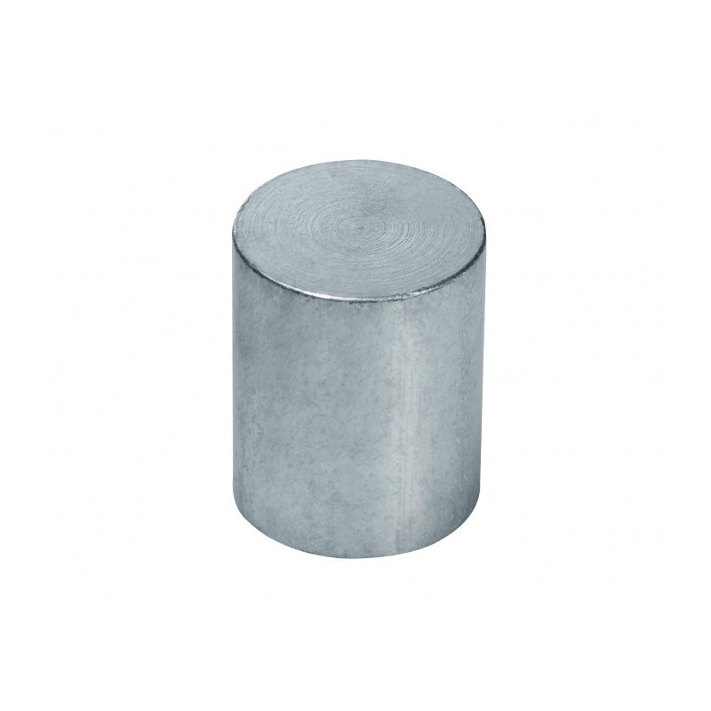 Oală magnetică diam. 32 x înălțime 40 mm