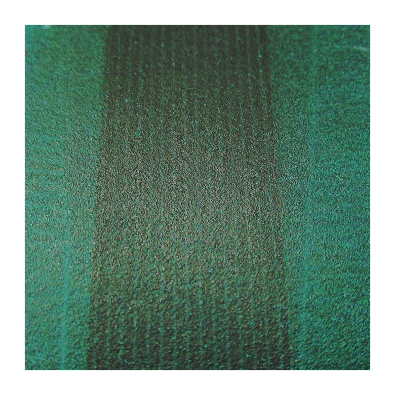 Bandă magnetică 30x0,6 mm albastră