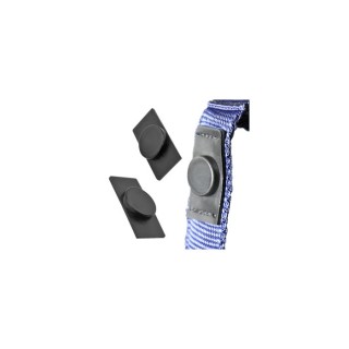 Clip magnet
