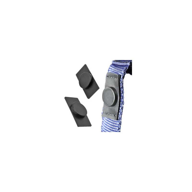 Clip magnet