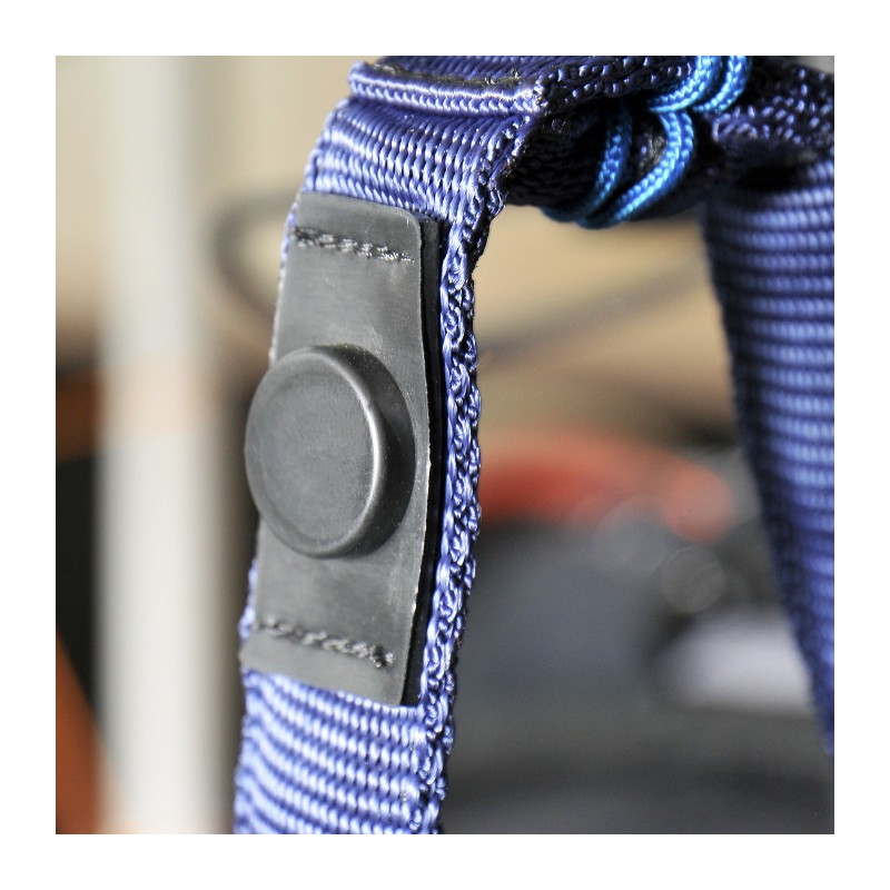 Clip magnet