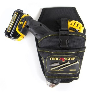 Suport magnetic pentru scule