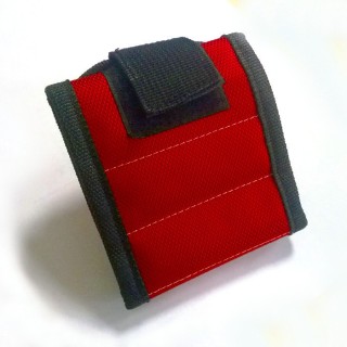 Suport magnetic șuruburi pe mână 5P