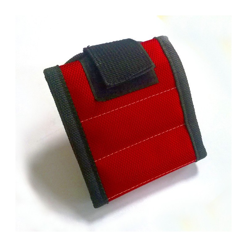 Suport magnetic șuruburi pe mână 5P