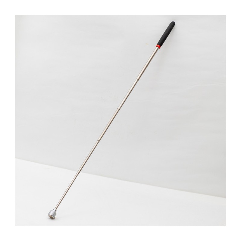 Magnet telescopic de ridicat