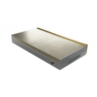 Dispozitiv de fixare cu magnet permanent Neomicro 175 x 100 x 49 mm