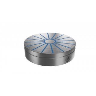 Dispozitiv de fixare cu magnet permanent Neostar cu diam. 300 x 73 mm