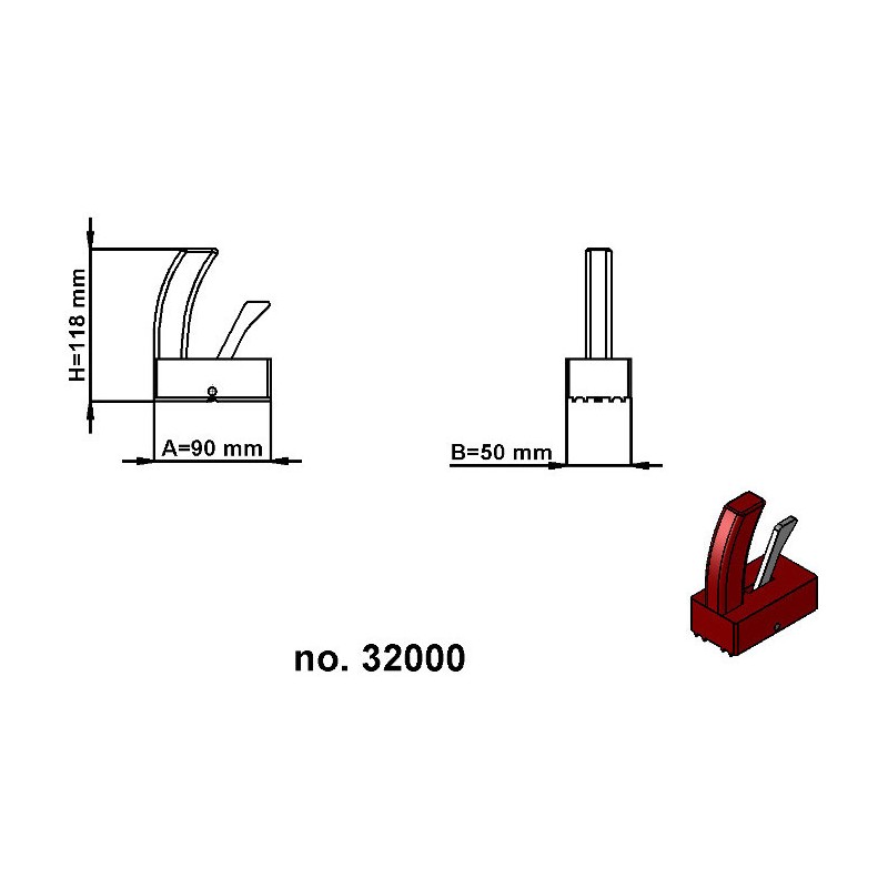 Dipozitiv de manipulare table