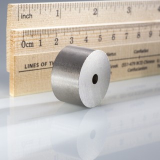 Magnet samariu inel diam.29x diam.5,1x16