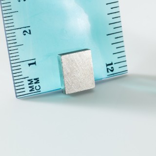 Magnet samariu bloc 12x10x3