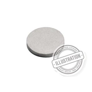 Magnet samariu cilindru diam.12x8