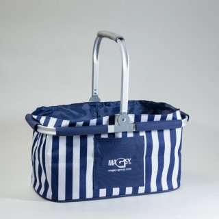 Coș picnic MAGSY