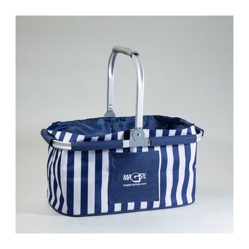 Coș picnic MAGSY