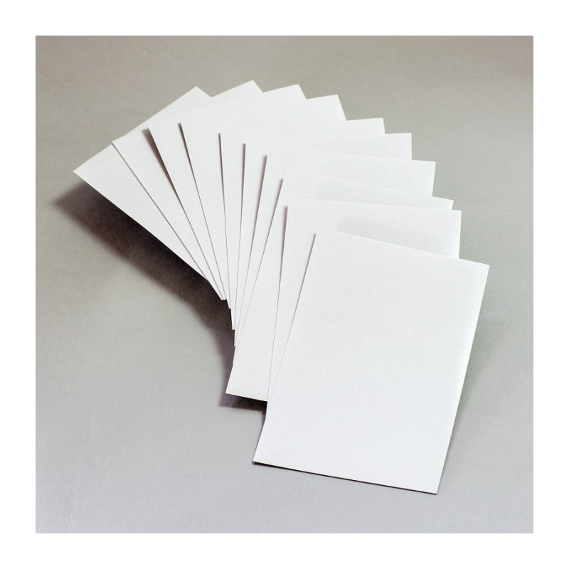 Foto magneți set pentru fabricarea a 10 buc de magneți mici proprii 15 cm