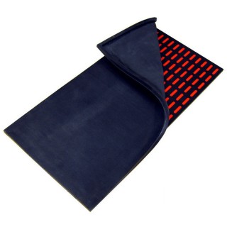 Rogojină magnetică 1000 x 500 mm