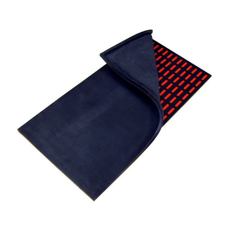 Rogojină magnetică 1000 x 500 mm