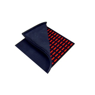 Rogojină magnetică 500 x 500 mm