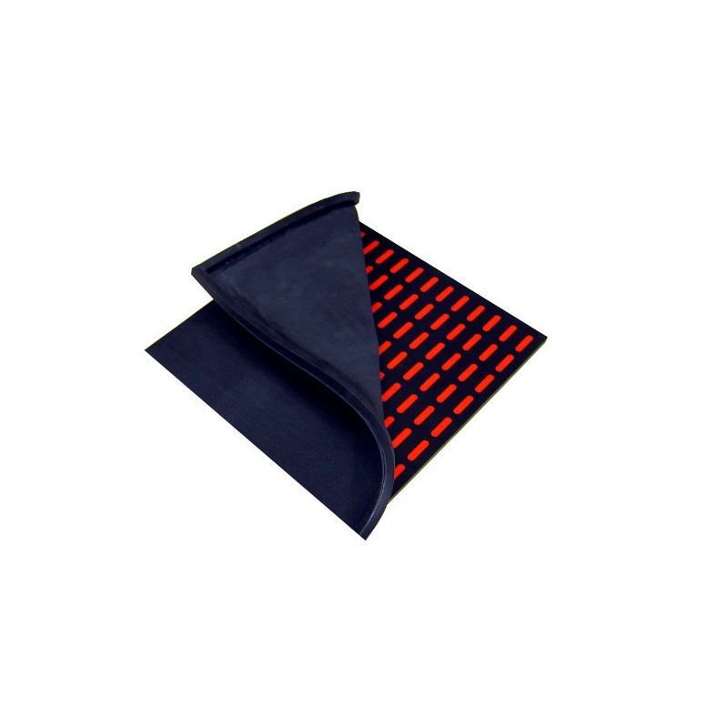 Rogojină magnetică 500 x 500 mm