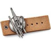 Accesorii pentru meseriași