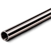 Țevi inox