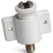 Magnet de cabinet