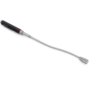 Magnet telescopic
