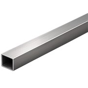 Țevi rectangulare inox