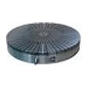 Dispozitive de fixare magnetice