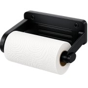 Suporţi magnetici pentru prosoape de bucătărie