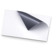 Hârtii magnetice