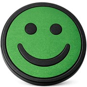 Smiley-uri magnetite