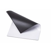 Tablă magnetică flexibilă