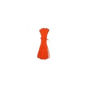 Cablu pentru magnet fishing